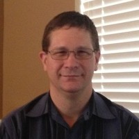 Brian Cook Email & Phone Number