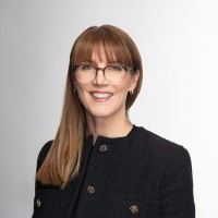 CPP Investments | Investissements RPC Employee Kathleen Bellehumeur's profile photo