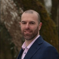 Nectar Loyalty Employee Iker Hidalgo's profile photo