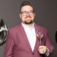 Patrick Decker Email & Phone Number