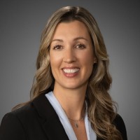 MatthewsDaniel Employee Robyn Schuster's profile photo