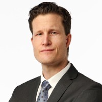 Perth Bears Rugby League Club Employee Anthony Deceglie's profile photo