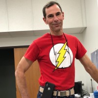 Schuermann Enterprises Inc Employee Chris Schuermann's profile photo
