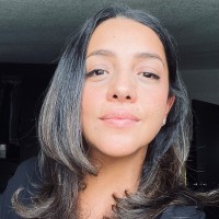 Ximena Cruz's profile photo