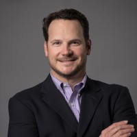 Coherent Solutions Employee Tom Stallings's profile photo