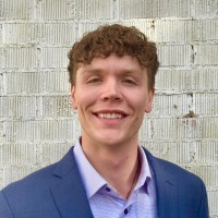 SoFi Employee Michael Ebel's profile photo
