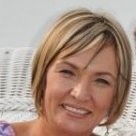 Jam Clothing Employee Natalie Buck's profile photo