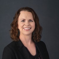 Salt River Project Employee Angie Bond-Simpson's profile photo