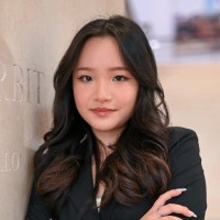 Queena Chen Email