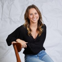 redpepper Employee Reese Cain's profile photo