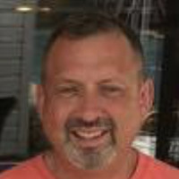 Caterpillar Inc. Employee Stan Parker's profile photo