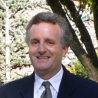 Ken Levitt Email & Phone Number