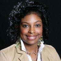 Square 1 Bank Employee Brandi Harmon's profile photo