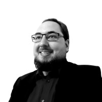BHI – Biohealth int. GmbH Employee Jonas Neumann's profile photo