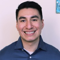 Rees Broome, PC Employee Miguel Valdez's profile photo