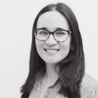 Cubist Systematic Strategies Employee Nicole Peterson's profile photo