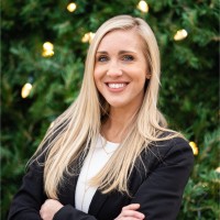 Citadel Healthcare Consulting Employee Jessica Hester's profile photo
