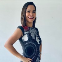 Shaida Guzman Romero Email