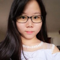 Websparks Pte Ltd Employee Yan Low's profile photo