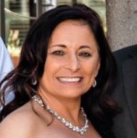 United Felts Employee Gina Verhoeven's profile photo