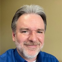 Ron Lee Email & Phone Number