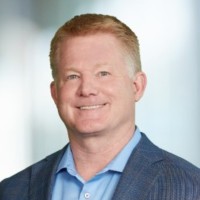 The J.M. Smucker Co. Employee Scott Ward's profile photo