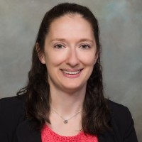 Brittany Overko Email & Phone Number