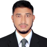 Abdul Mannan Email