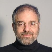 Aaron Marcus Email & Phone Number