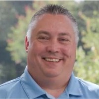 Gerber Collision & Glass Employee Tom Redding's profile photo