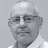 Pascal Navarre Email