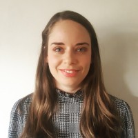 Elen Dolder Email
