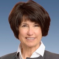 Cincinnati Children's Hospital Medical Center Employee Lori Stark's profile photo