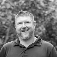 Sunset High School Employee Jeff Hamman's profile photo