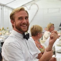 Martin Sundberg Email