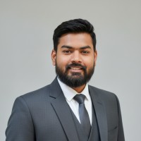 Web Desire Employee Sourabh Lowanshi's profile photo