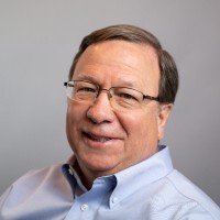 Thomas Perazzo