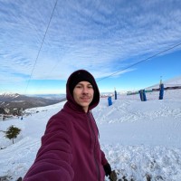 Augusto Araujo's profile photo