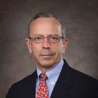 Chuck Elliott