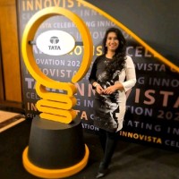 Deeksha Goyal Email
