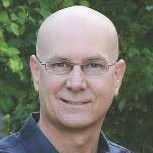 Timothy Barnes Email & Phone Number