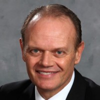 Robbie Chidester Email & Phone Number