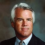 CBRE Employee Peter Kast's profile photo