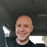 Bram Farmer Email & Phone Number