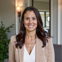 Chinatti Realty Employee Angie Diatelevi's profile photo