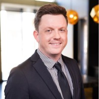Ryan Maass Email & Phone Number