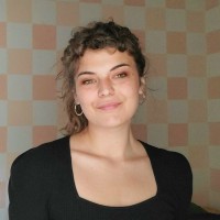 Puttshack Employee Savanna Brummel's profile photo