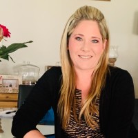 Mayne Pharma Australia Employee Gail Dalby's profile photo