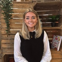 Catherine Ainsley Email