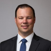 Evan Freeman Email & Phone Number
